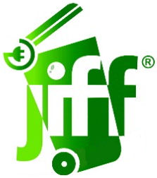 TheJiff.com